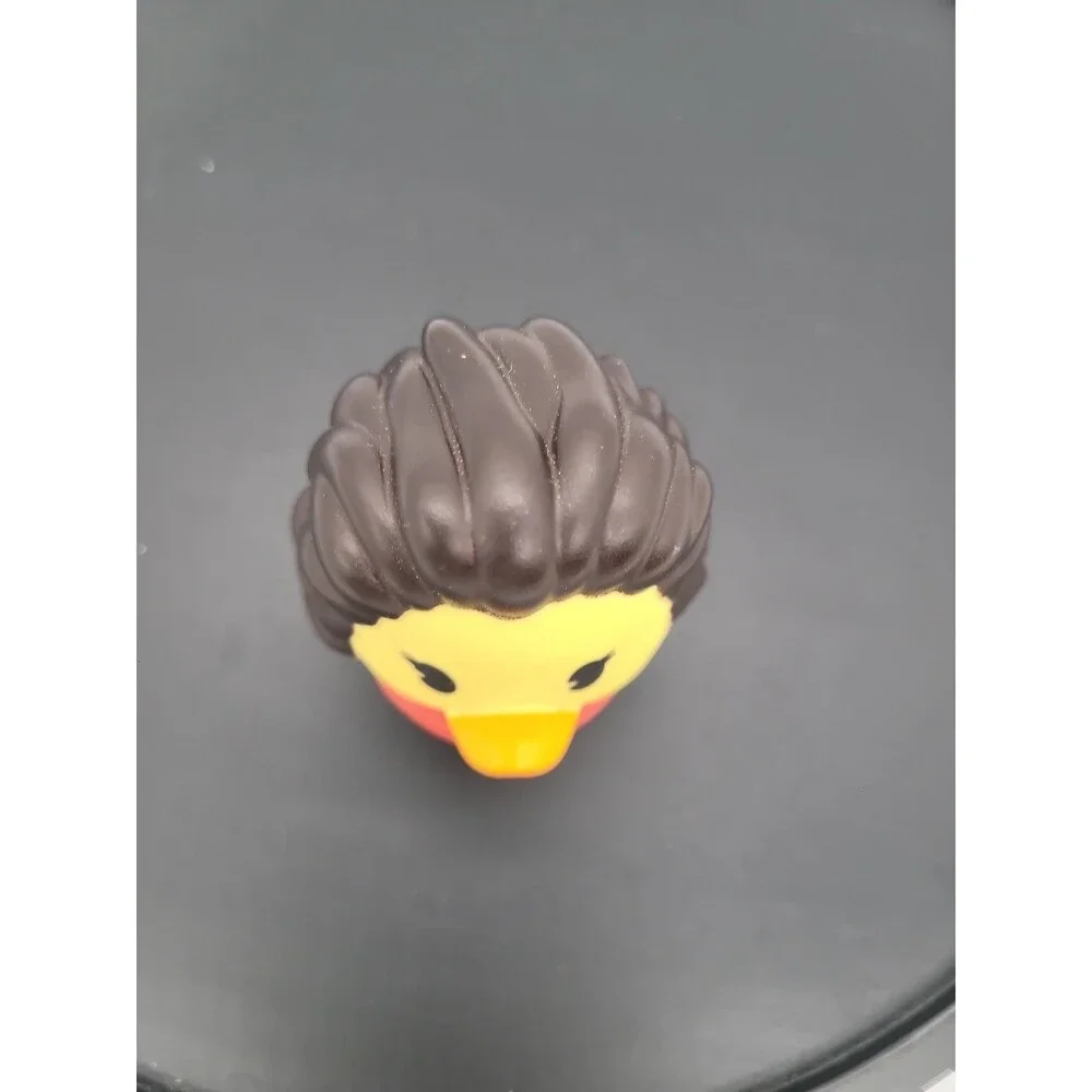 Disney new